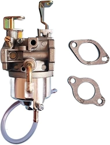 Rasenmähervergaser Für Mitsubishi für briggs für stratton MEHR 181CC 4 ZYKLUS VERGASER PUMPE Rasenmähervergaser Für Mitsubishi für briggs für stratton MEHR 181CC 4 ZYKLUS VERGASER PUMPE von Generisch