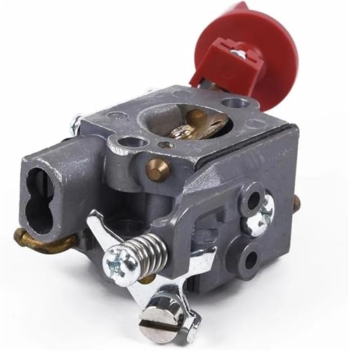 Rasenmähervergaser Motoren Teile Vergaser Für Typ für echo CS2600C Vergaser Vergaser von Generisch
