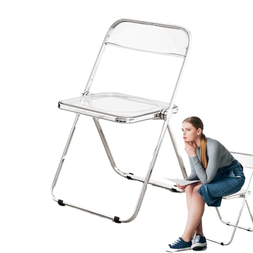 Rechteckiger Klapptisch | Couchtisch/Klappbarer Esszimmerstuhl - Mehrzweck-Utility-Tisch Für Den Innen- Und Außenbereich, Wohn-, Wohnzimmer- Und Schlafzimmermöbel Rechteckiger Klapptisch | Couchtisch/Klappbarer Esszimmerstuhl - Mehrzweck-Utility-Tisch Für Den Innen- Und Außenbereich, Wohn-, Wohnzimmer- Und Schlafzimmermöbel von Generisch
