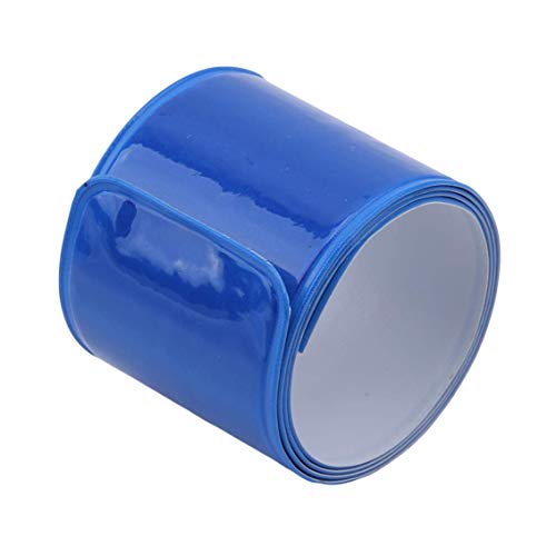 Reflektierende Streifen Reflektierende Gurte Nächtliche Sicherheitsgurte Reflektierende Armbänder für Erwachsene Kinder Bergsteigen Fahrradwandern Leichtes fluoreszierendes Nachtlicht Wickeln Si Reflektierende Streifen Reflektierende Gurte Nächtliche Sicherheitsgurte Reflektierende Armbänder für Erwachsene Kinder Bergsteigen Fahrradwandern Leichtes fluoreszierendes Nachtlicht Wickeln Si von Generisch