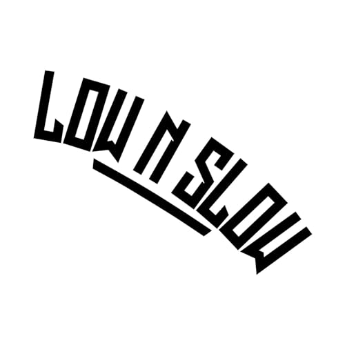 Reflektierender Auto-Sicherheitsaufkleber, reflektierender Aufkleber für Auto, Wasserfester Autoaufkleber, Umriss lustiger Aufkleber, reflektierendes Warnschild für Heckscheibe und Sicherheit beim Fah Reflektierender Auto-Sicherheitsaufkleber, reflektierender Aufkleber für Auto, Wasserfester Autoaufkleber, Umriss lustiger Aufkleber, reflektierendes Warnschild für Heckscheibe und Sicherheit beim Fah von Generisch