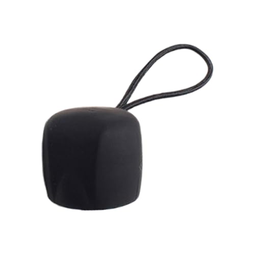Regenschirmgriff-Ersatz – austauschbarer UV-Regenschirmgriff | Ersatzteile, ergonomisches Design, leichter Griff für Zuhause und Reisen von Generisch