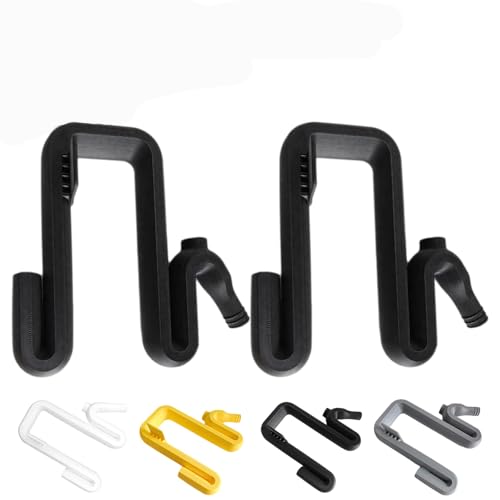 Regentonnen Überlaufschlauch - Regentonne Überlauf Umleiter Schlauch | Überlaufbogen | Flexibles Verlängerungszubehör Für Regenwasserbewirtschaftung | Garten Regenwassersammler Drainageschlauch Regentonnen Überlaufschlauch - Regentonne Überlauf Umleiter Schlauch | Überlaufbogen | Flexibles Verlängerungszubehör Für Regenwasserbewirtschaftung | Garten Regenwassersammler Drainageschlauch von Generisch