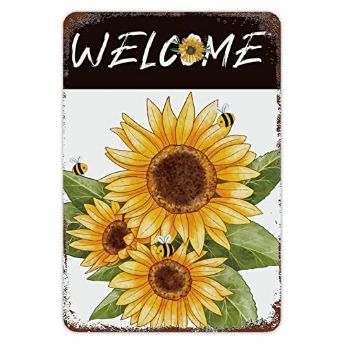Rero Holzmaserung Blechschild Zwerg Mädchen Willkommen Biene Honig Zwerg Metallschild Antik Sommerlandschaft Lustiges Neuheit Schild Wandbehang für Kamin Esszimmer Reiseanhänger 20,3 x 30,5 cm Rero Holzmaserung Blechschild Zwerg Mädchen Willkommen Biene Honig Zwerg Metallschild Antik Sommerlandschaft Lustiges Neuheit Schild Wandbehang für Kamin Esszimmer Reiseanhänger 20,3 x 30,5 cm von Generisch