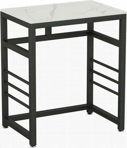 Roboter-Staubsaugerschrank, multifunktionales Aufbewahrungsregal für Eingangsbereich, Flur oder Badezimmer, löst Platzorganisationsbedürfnisse von Generisch