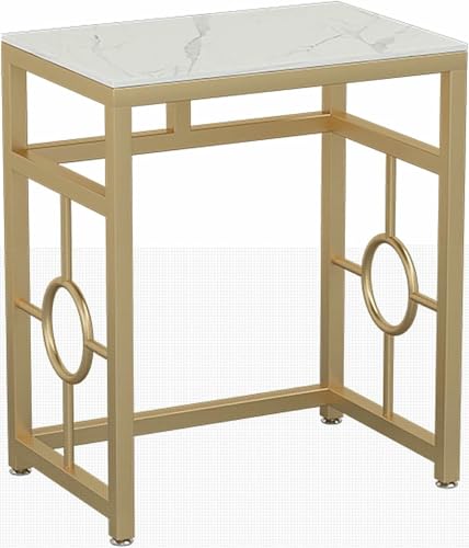 Roboter-Vakuumständerschrank: platzsparende Aufbewahrung für Eingangsbereich, Flur oder Badezimmer Roboter-Vakuumständerschrank: platzsparende Aufbewahrung für Eingangsbereich, Flur oder Badezimmer von Generisch