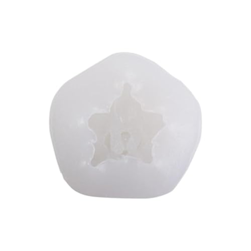 Rosenform Silikon 3D Seifenform Blume Kerze Form Schmetterling Orchidee Formen Gelee Kerze Süßigkeiten Schokolade Form Making Tool Rosenform Silikon 3D Seifenform Blume Kerze Form Schmetterling Orchidee Formen Gelee Kerze Süßigkeiten Schokolade Form Making Tool von Generisch