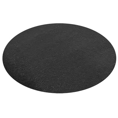 Runde Auskleidung für Pools – oberirdische Poolauskleidung | Planschbecken Bodenplane rund | Bodentuch für Schwimmbäder | Pool Liner Pad für Boden aufblasbare Whirlpools Bodenpolster | Schwimmbad Runde Auskleidung für Pools – oberirdische Poolauskleidung | Planschbecken Bodenplane rund | Bodentuch für Schwimmbäder | Pool Liner Pad für Boden aufblasbare Whirlpools Bodenpolster | Schwimmbad von Generisch