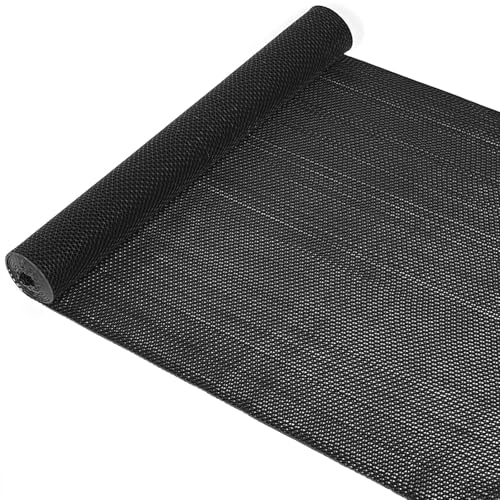 Rutschfeste Drainage-Bodenmatte – kommerzielle PVC-Gummi-Netz-Hohlmatte für Nassbereiche, Küche, Bad, Restaurant, Garage, erhältlich in 0,9 m bis 2 m Längen Rutschfeste Drainage-Bodenmatte – kommerzielle PVC-Gummi-Netz-Hohlmatte für Nassbereiche, Küche, Bad, Restaurant, Garage, erhältlich in 0,9 m bis 2 m Längen von Generisch