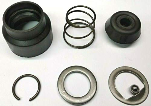 SDS PLUS Bohrfutter für WÜRTH H 24-MLE, BERNER BBH 2-24 DSR, BTI BHE 2-24 LR SDS PLUS Bohrfutter für WÜRTH H 24-MLE, BERNER BBH 2-24 DSR, BTI BHE 2-24 LR von Kraftfeld
