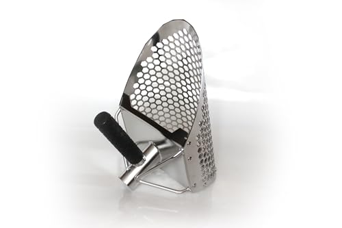 Sandscoop Sito V2 - Swagier Scoop Sandscoop Sito V2 - Swagier Scoop von Generisch
