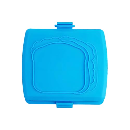 Sandwich Press, Microwave Grill, Non-Stick Cooking Plates, Dishwasher Safe Design, Quick Meal Prep, Compact Design, Easy Cleanup, for Dorm Kitchen Workplace Breakfast Snacks Use Sandwich Press, Microwave Grill, Non-Stick Cooking Plates, Dishwasher Safe Design, Quick Meal Prep, Compact Design, Easy Cleanup, for Dorm Kitchen Workplace Breakfast Snacks Use von Generisch