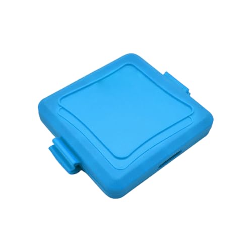 Sandwich Press - 16x14x3cm Toaster Sandwich Maker | Rauchlose Maschinenkocher Griller Wireless Appliances | Elektrische Rauchlose Tragbare Elektrische Elektro Für Frühstück Home Beach Camping Im Freie von Generisch
