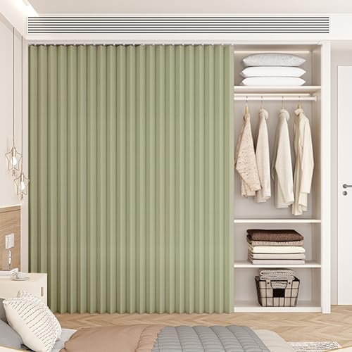 Scaffale Antipolvere Verde 80x120CM Tende per Armadietti Cucina Pieghevole Sottolavello Facile Installazione per Armadi Bagno e Mobile Lavatrice Scaffale Antipolvere Verde 80x120CM Tende per Armadietti Cucina Pieghevole Sottolavello Facile Installazione per Armadi Bagno e Mobile Lavatrice von Generisch