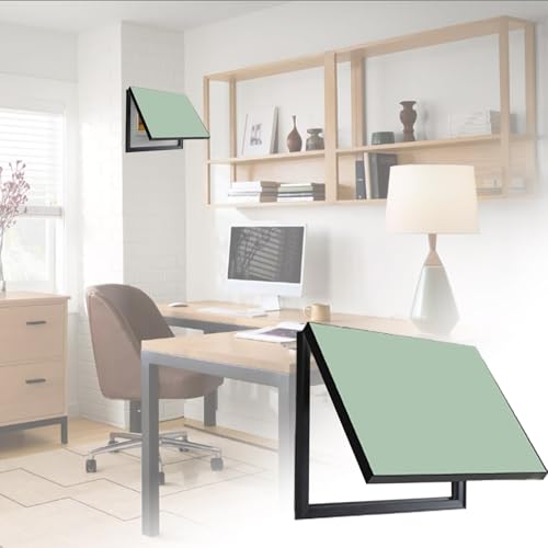 Schalttafelabdeckung, Schalttafelabdeckung für Büro/Bauernhaus, aufklappbarer Kunstrahmen zum Abdecken der Schalttafel, Verstecken des Zählerkastens, multifunktionale Sicherungskastenabdecku Schalttafelabdeckung, Schalttafelabdeckung für Büro/Bauernhaus, aufklappbarer Kunstrahmen zum Abdecken der Schalttafel, Verstecken des Zählerkastens, multifunktionale Sicherungskastenabdecku von Generisch