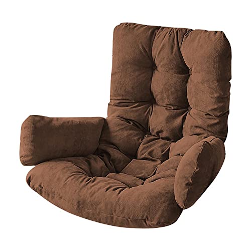 Schaukelstuhlkissen Hängekorb Sitzkissen Komfort Eierstuhl Hängehängematte Stuhlkissen Hängekorb Pad Schaukel Sitzkissen Schaukelstuhl Matratze (keine Stühle Schaukelstuhlkissen Hängekorb Sitzkissen Komfort Eierstuhl Hängehängematte Stuhlkissen Hängekorb Pad Schaukel Sitzkissen Schaukelstuhl Matratze (keine Stühle von Generisch