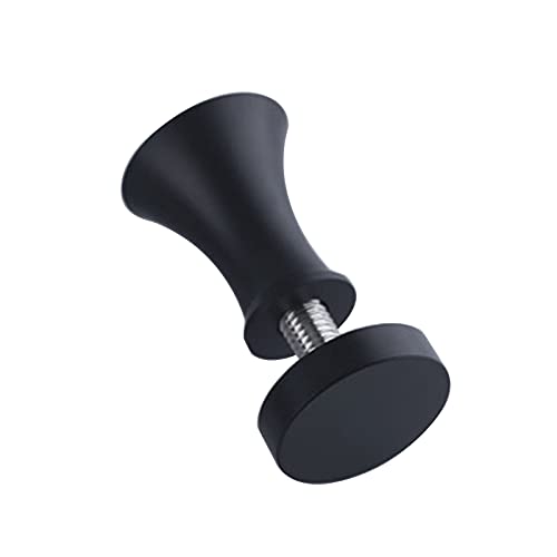 Scheunenglastürknäufe aus Edelstahl, für Duschwand, Schiebetürgriff, Ersatzzubehör von Generisch