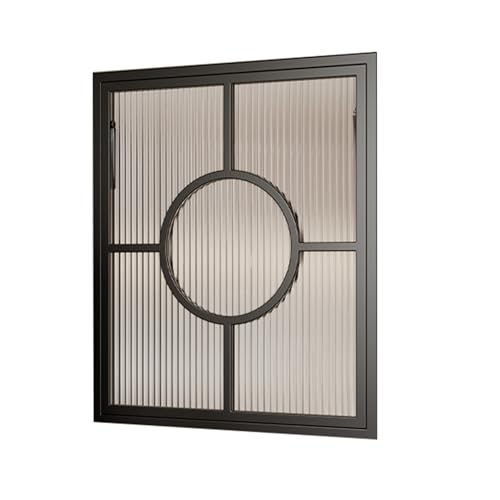 Schiebefenster aus gehärtetem Aluminium, Rahmen aus Aluminiumlegierung für bündige Installation in Wohnmobilen und Dachzimmern Schiebefenster aus gehärtetem Aluminium, Rahmen aus Aluminiumlegierung für bündige Installation in Wohnmobilen und Dachzimmern von Generisch