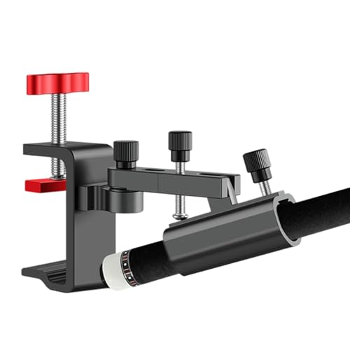 Schirmhalter Für Stuhl | Angelzubehör Halterung,Metall Zubehör Ständer Tisch Halterung Camping Outdoor Sport Terrasse Garten Rasen Schirmhalter Für Stuhl | Angelzubehör Halterung,Metall Zubehör Ständer Tisch Halterung Camping Outdoor Sport Terrasse Garten Rasen von Generisch