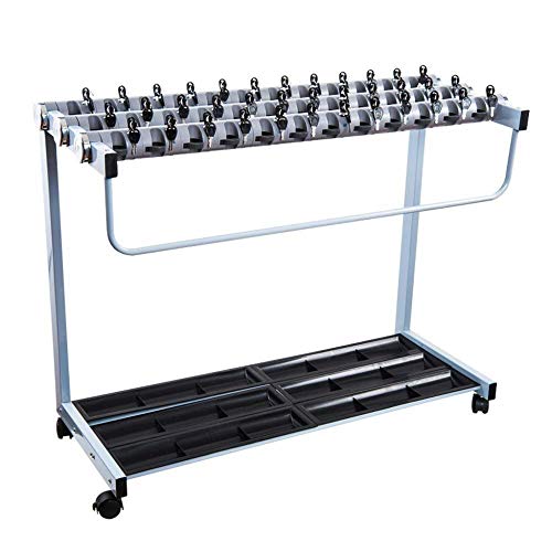 Schirmständer aus Metall mit abnehmbarem Boden, Abtropfschale, Gehstöcke, Stützhalterung für Haushalt und Gewerbe Schirmständer aus Metall mit abnehmbarem Boden, Abtropfschale, Gehstöcke, Stützhalterung für Haushalt und Gewerbe von Generisch