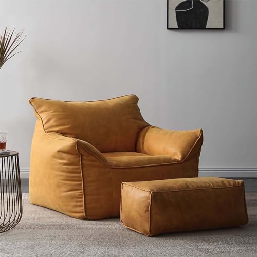 Schlafsofa umwandelbar, modulare Eckgestaltung für Wohnzimmer, Freizeitsitz zum Entspannen oder Schlafen von Generisch