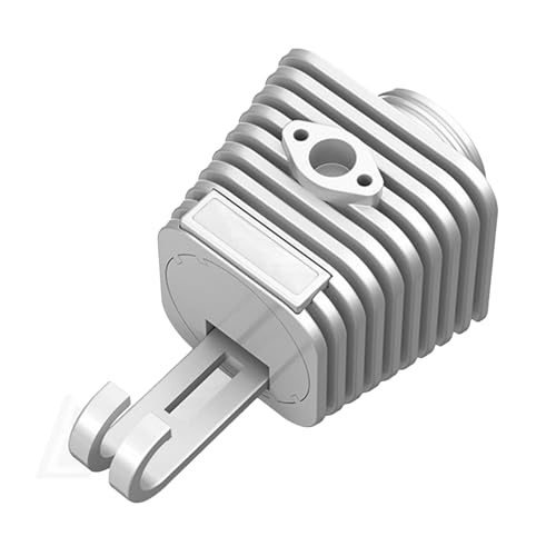 Schlüsselhalter Für Wandmontage,Flur Schlüsselhalter | Zubehör Für Raumdekoration Und Hausorganisation Für Mäntel Hüte Taschen Regenschirme Handtücher Und Kleine von Generisch