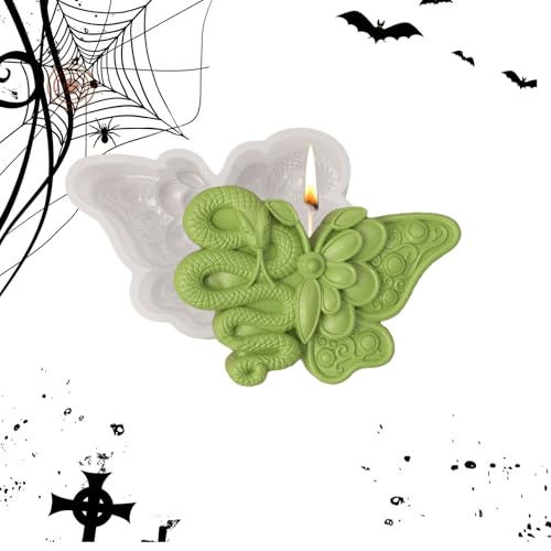 Schmetterling Epoxidharz Modell - Silikon Schmetterling Form Form | Glatte Schmetterling Thema Backform | Relief Blume Schmetterling Form Auto Freshiee für Backbegeisterte Schmetterling Epoxidharz Modell - Silikon Schmetterling Form Form | Glatte Schmetterling Thema Backform | Relief Blume Schmetterling Form Auto Freshiee für Backbegeisterte von Generisch