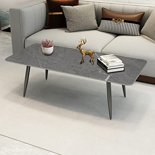 Schminktisch-Set mit beleuchtetem Spiegel und gepolstertem Hocker für Schönheit und Organisation Schminktisch-Set mit beleuchtetem Spiegel und gepolstertem Hocker für Schönheit und Organisation von Generisch