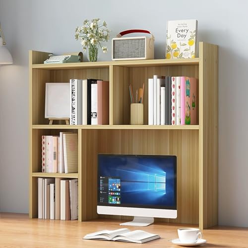 Schreibtisch fürs Studentenwohnheim, Lehrerschreibtisch-Organizer mit Ablagefächern, Computertisch und Büro-Organizer für Zuhause und Schlafzimmer, stilvolle und funktionale Arbeitsplatzlösu Schreibtisch fürs Studentenwohnheim, Lehrerschreibtisch-Organizer mit Ablagefächern, Computertisch und Büro-Organizer für Zuhause und Schlafzimmer, stilvolle und funktionale Arbeitsplatzlösu von Generisch