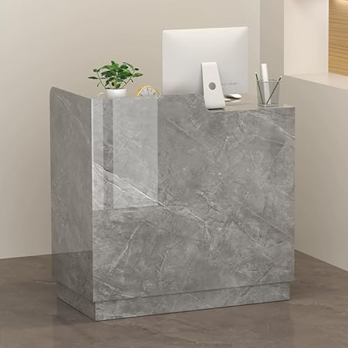 Schreibtischleuchte für Büro und Eingangsbereich, platzsparendes Design, abschließbare Schublade, perfekt für kleine Räume, moderner Arbeitsplatz und Heimbüro-Dekoration Schreibtischleuchte für Büro und Eingangsbereich, platzsparendes Design, abschließbare Schublade, perfekt für kleine Räume, moderner Arbeitsplatz und Heimbüro-Dekoration von Generisch