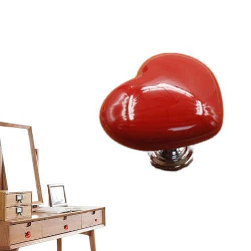 Schubladenknöpfe Keramik - Möbelgriffe für Schubladen Möbelgriffe Küchengriffe Keramikgriffe Möbelgriffe Möbelgriffe für Schubladen für Schrank Schminktisch Sideboard Schubladenknöpfe Keramik - Möbelgriffe für Schubladen Möbelgriffe Küchengriffe Keramikgriffe Möbelgriffe Möbelgriffe für Schubladen für Schrank Schminktisch Sideboard von Generisch