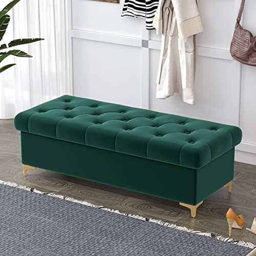 Schuhbank für den Eingangsbereich – Aufbewahrungsbox mit Hebefläche und 2-stöckigem Schuhregal, stilvoll und funktional, 80 x 40 x 40 cm, perfekt für Flur und Schlammzimmer Schuhbank für den Eingangsbereich – Aufbewahrungsbox mit Hebefläche und 2-stöckigem Schuhregal, stilvoll und funktional, 80 x 40 x 40 cm, perfekt für Flur und Schlammzimmer von Generisch