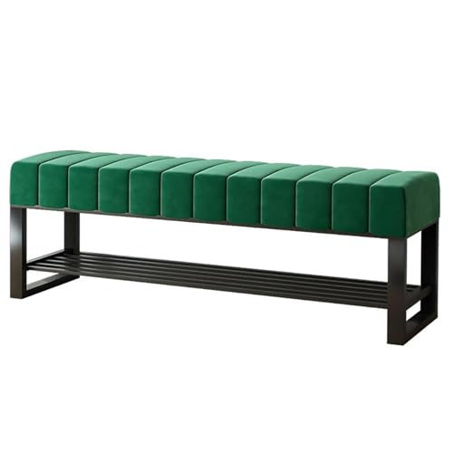 Schuhbank mit Sitz, multifunktionaler Eingangs-Organizer für Wohnzimmer und Flur Schuhbank mit Sitz, multifunktionaler Eingangs-Organizer für Wohnzimmer und Flur von Generisch
