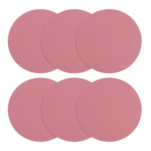 Schwarz -Weiß - marokkanische Fliesenaufkleber - wasserdichtes Anti -Rutsch -Sechseck -Wohnzimmer Küche, Badezimmer und Tisch, Selbstklebende Transfers - wasserdichtes öldichtes Schalen und Sti Schwarz -Weiß - marokkanische Fliesenaufkleber - wasserdichtes Anti -Rutsch -Sechseck -Wohnzimmer Küche, Badezimmer und Tisch, Selbstklebende Transfers - wasserdichtes öldichtes Schalen und Sti von Generisch