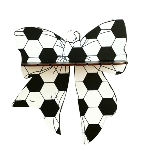 Schwebende Regale, Holz, Kinderzimmer, Bücherregal, 28 x 30,5 cm, bezaubernde Wand-Hänge-Aufbewahrungsregale, Wandmontage, Bogenregal, dekorative Aufbewahrung für Wand, Schlafzimmer, Wohnzimmer, Küche Schwebende Regale, Holz, Kinderzimmer, Bücherregal, 28 x 30,5 cm, bezaubernde Wand-Hänge-Aufbewahrungsregale, Wandmontage, Bogenregal, dekorative Aufbewahrung für Wand, Schlafzimmer, Wohnzimmer, Küche von Generisch