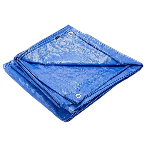 Schwimmbadabdeckung,Poolabdeckung Gegen Laub Und Schmutz | Wasserdichter Rechteckiger Whirlpoolschutz Gegen Laub Schmutz Abfall Staub Schwimmbadabdeckung,Poolabdeckung Gegen Laub Und Schmutz | Wasserdichter Rechteckiger Whirlpoolschutz Gegen Laub Schmutz Abfall Staub von Generisch