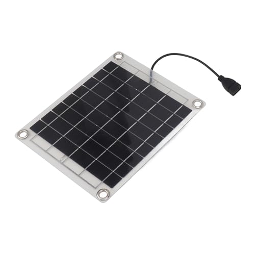 Schwimmender Zerstäuber, 20 W, tragbarer Sprühwasserbefeuchter, kompakter Mini-Solar-Luftbefeuchter für Aquarium, Terrasse, Garten, Teichdekoration und Erfrischung im Freien Schwimmender Zerstäuber, 20 W, tragbarer Sprühwasserbefeuchter, kompakter Mini-Solar-Luftbefeuchter für Aquarium, Terrasse, Garten, Teichdekoration und Erfrischung im Freien von Generisch