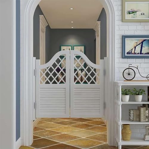 Schwingtür für Limousinen mit Scharnieren und automatischem Schließen, Massivholz-Design für den Innenbereich, für Einkaufszentren, Küchen, Trennwände und Salons Schwingtür für Limousinen mit Scharnieren und automatischem Schließen, Massivholz-Design für den Innenbereich, für Einkaufszentren, Küchen, Trennwände und Salons von Generisch