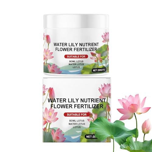 Seerosendünger Wasserpflanzendünger Lotusblume 200g Seerosendünger Wasserpflanze Blossom Boost Formel Pflanzendünger Für Wasserpflanzen Seerosen Seerosendünger Wasserpflanzendünger Lotusblume 200g Seerosendünger Wasserpflanze Blossom Boost Formel Pflanzendünger Für Wasserpflanzen Seerosen von Generisch