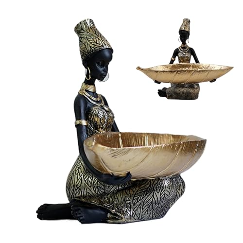 Serviertablett für Partyzubehör, Obstschalen-Halter, Gemüse-Brotkorb, natürliche Töne und Retro-Charme, dekoratives Schreibtisch-Ornament, mehrere Funktionen, Tischaufbewahrung für Süßigkeiten Serviertablett für Partyzubehör, Obstschalen-Halter, Gemüse-Brotkorb, natürliche Töne und Retro-Charme, dekoratives Schreibtisch-Ornament, mehrere Funktionen, Tischaufbewahrung für Süßigkeiten von Generisch