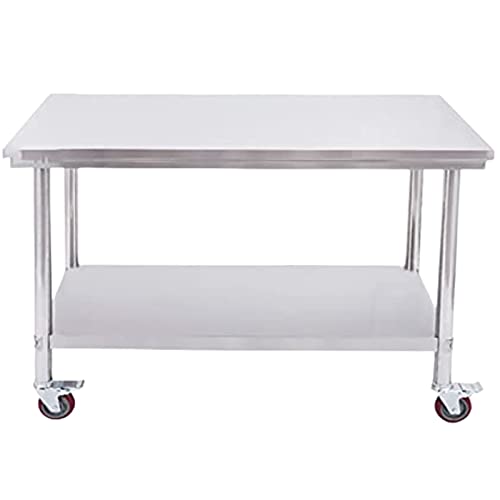 Servierwagen für den Außenbereich, Grill, Pizzaofen, Tisch, tragbare Trolley-Station für Partys und Picknicks im Freien Servierwagen für den Außenbereich, Grill, Pizzaofen, Tisch, tragbare Trolley-Station für Partys und Picknicks im Freien von Generisch