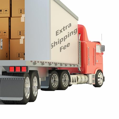 Shipping Fee 2 von Generisch