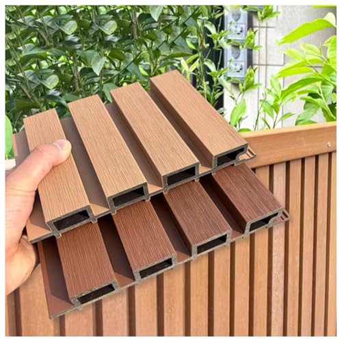 Sichtschutzzaun für den Außenbereich – freistehend & teilbar Gartensichtschutz für Tore und Balkone Sichtschutzzaun für den Außenbereich – freistehend & teilbar Gartensichtschutz für Tore und Balkone von Generisch