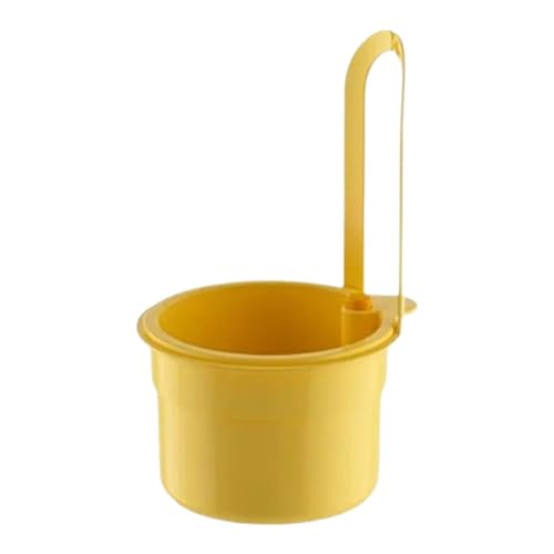 Sieb Korb - Kunststoff -Wasserhahn -Sieb Korb, Küchenspüle Organizer | Mehrzweck -Spülbeckensieb für, Seife, Badezimmer und Wäscherei Sieb Korb - Kunststoff -Wasserhahn -Sieb Korb, Küchenspüle Organizer | Mehrzweck -Spülbeckensieb für, Seife, Badezimmer und Wäscherei von Generisch