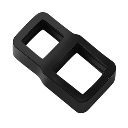 Silicone Door Stop Wall Protector – Soft Noise-Reducing Door Stopper For Bedroom, Study Room, Hotel & Nursery | Prevents Wall Damage & Enhances Quiet Spaces Silicone Door Stop Wall Protector – Soft Noise-Reducing Door Stopper For Bedroom, Study Room, Hotel & Nursery | Prevents Wall Damage & Enhances Quiet Spaces von Generisch
