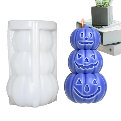 -Silikonform, Futter-Waschmaschine Kerzenform | 3D -Form Accessoires Wiederverwendbar Für Seifenräume Gips Kerzen Pralinen Harz Perfekt Für -Enthusiasten! Geben von Generisch