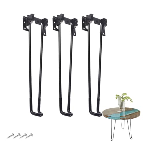 Silikonform - Gießform | Runde Resin Silikonformen | Large Resin Tray Molds | Epoxidharz Formen | Gussform Untersetzer Silikonformen | Runde Form Epoxidharz Für Herstellung Von Obst Tee Tablett Silikonform - Gießform | Runde Resin Silikonformen | Large Resin Tray Molds | Epoxidharz Formen | Gussform Untersetzer Silikonformen | Runde Form Epoxidharz Für Herstellung Von Obst Tee Tablett von Generisch