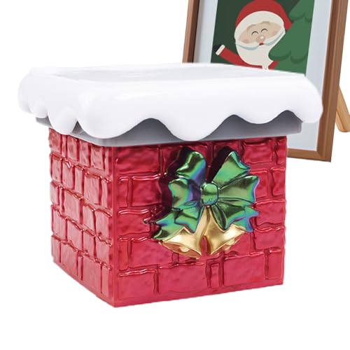 Silikonformen für Weihnachten - Silikon Bastelform Für Schneebedeckten | Wiederverwendbare Winterdekoration Bastelform Für Anfänger Und Erfahrene - Für Schmuck Organizer Gips Ton Deko Herstellung Silikonformen für Weihnachten - Silikon Bastelform Für Schneebedeckten | Wiederverwendbare Winterdekoration Bastelform Für Anfänger Und Erfahrene - Für Schmuck Organizer Gips Ton Deko Herstellung von Generisch