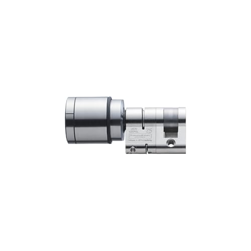 SimonsVoss - Digital Cylinder AX - SV-Z5.EU.HZ.30-10.A.G2.ZK.MR.WP von Generisch