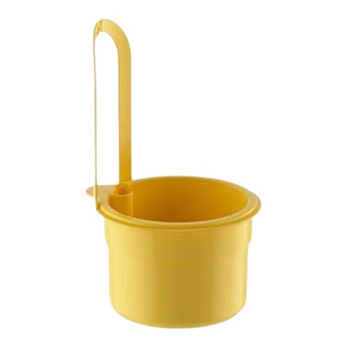 Sink Sterinter | Klappbarer Korbfilter - Mehrzweck-Lebensmittelabfluss-Organisator | Badezimmertür für Waschküche | Duschablage | Langlebiges wiederverwendbares Regal | A von Generisch